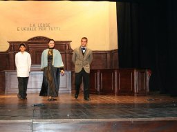 O scarfalietto 21_04_07 (39)